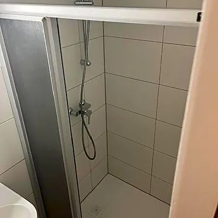 Post 15 2* Braunau am Inn