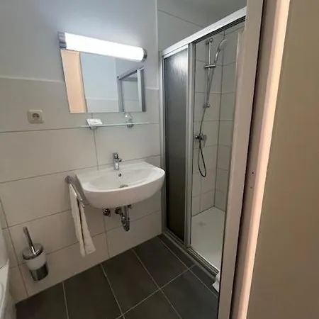 Post 15 2* Braunau am Inn