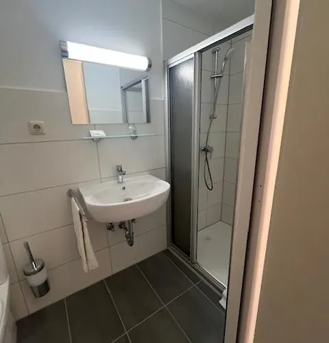 Post 15 2* Braunau am Inn